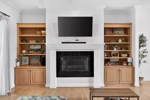 8202 Grand Bay Blvd, Panama City Beach, FL 32408 - Photo 18