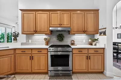 8202 Grand Bay Boulevard, Panama City Beach, FL 32408 - Photo 24