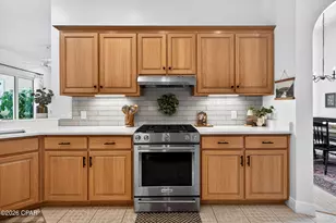 8202 Grand Bay Blvd, Panama City Beach, FL 32408 - Photo 24