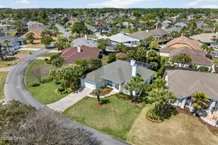 8202 Grand Bay Blvd, Panama City Beach, FL 32408 - Photo 42