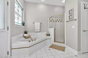 8202 Grand Bay Blvd, Panama City Beach, FL 32408 - Photo 14