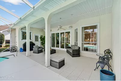 8202 Grand Bay Boulevard, Panama City Beach, FL 32408 - Photo 36