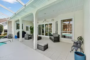 8202 Grand Bay Blvd, Panama City Beach, FL 32408 - Photo 36