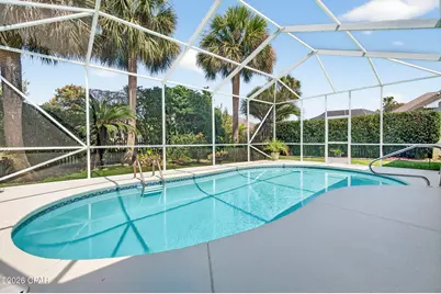 8202 Grand Bay Boulevard, Panama City Beach, FL 32408 - Photo 2