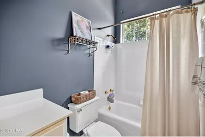 8202 Grand Bay Boulevard, Panama City Beach, FL 32408 - Photo 30