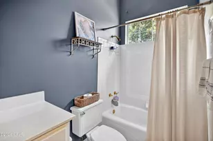 8202 Grand Bay Blvd, Panama City Beach, FL 32408 - Photo 30