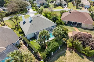 8202 Grand Bay Blvd, Panama City Beach, FL 32408 - Photo 44