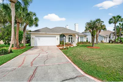 8202 Grand Bay Boulevard, Panama City Beach, FL 32408 - Photo 48