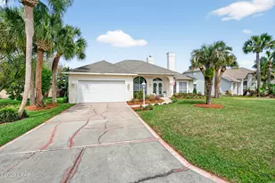 8202 Grand Bay Blvd, Panama City Beach, FL 32408 - Photo 48