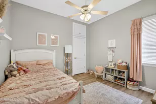 8202 Grand Bay Blvd, Panama City Beach, FL 32408 - Photo 28