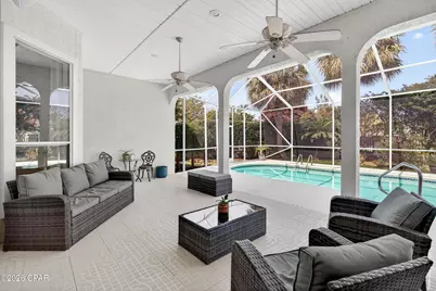 8202 Grand Bay Boulevard, Panama City Beach, FL 32408 - Photo 34