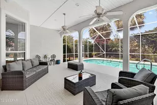 8202 Grand Bay Blvd, Panama City Beach, FL 32408 - Photo 34