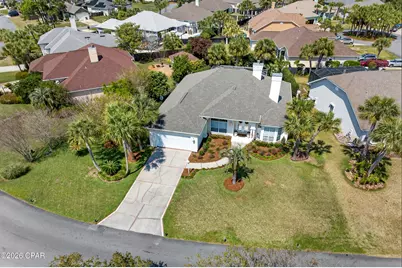 8202 Grand Bay Boulevard, Panama City Beach, FL 32408 - Photo 40