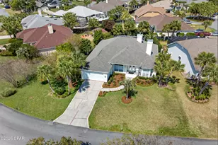 8202 Grand Bay Blvd, Panama City Beach, FL 32408 - Photo 40