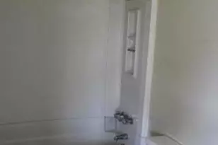 7714 Florida 22, Panama City, FL 32404 - Photo 8