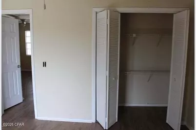 7714 Florida 22 #D, Panama City, FL 32404 - Photo 6