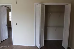 7714 Florida 22, Panama City, FL 32404 - Photo 6