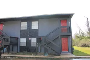 7714 Florida 22, Panama City, FL 32404 - Photo 2