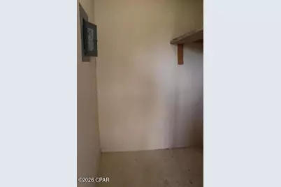 7714 Florida 22 #D, Panama City, FL 32404 - Photo 10