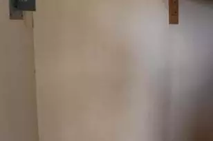 7714 Florida 22, Panama City, FL 32404 - Photo 10