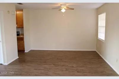 7714 Florida 22 #D, Panama City, FL 32404 - Photo 4