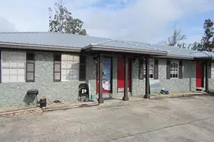 2814 N Panama, Panama City, FL 32405 - Photo 1