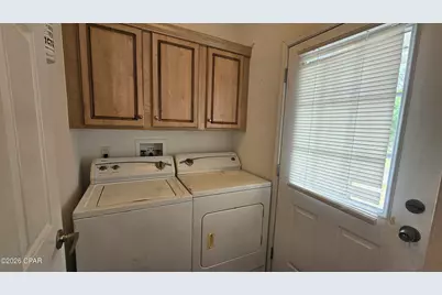 1613 Fountain Avenue, Panama City, FL 32405 - Photo 22
