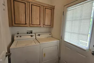 1613 Fountain Ave, Panama City, FL 32405 - Photo 22