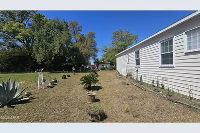 1613 Fountain Avenue, Panama City, FL 32405 - Photo 4
