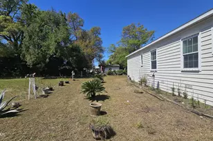 1613 Fountain Ave, Panama City, FL 32405 - Photo 4