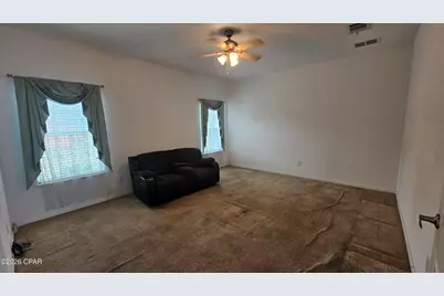 1613 Fountain Avenue, Panama City, FL 32405 - Photo 12