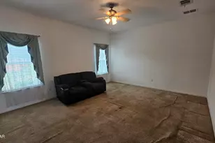 1613 Fountain Ave, Panama City, FL 32405 - Photo 12