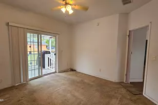1613 Fountain Ave, Panama City, FL 32405 - Photo 30