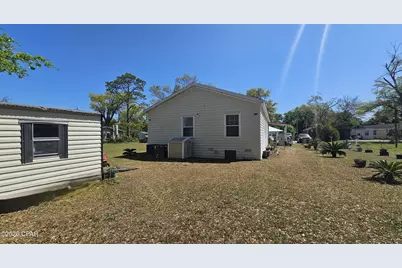 1613 Fountain Avenue, Panama City, FL 32405 - Photo 32