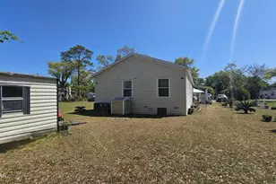 1613 Fountain Ave, Panama City, FL 32405 - Photo 32