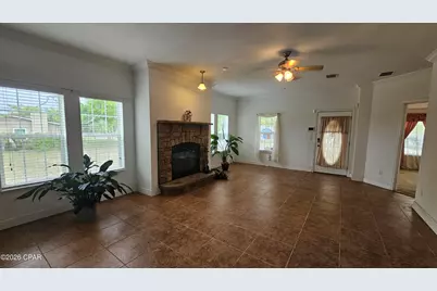 1613 Fountain Avenue, Panama City, FL 32405 - Photo 6