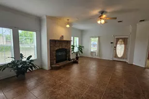 1613 Fountain Ave, Panama City, FL 32405 - Photo 6