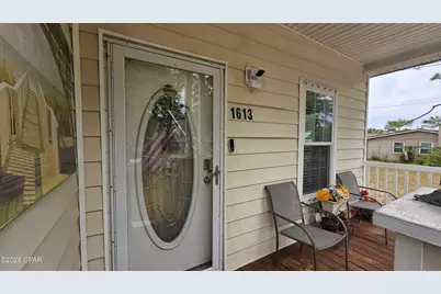 1613 Fountain Avenue, Panama City, FL 32405 - Photo 4