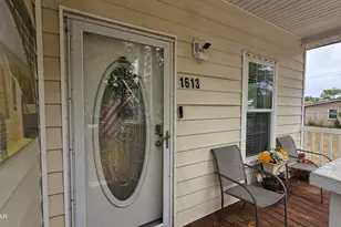 1613 Fountain Ave, Panama City, FL 32405 - Photo 4