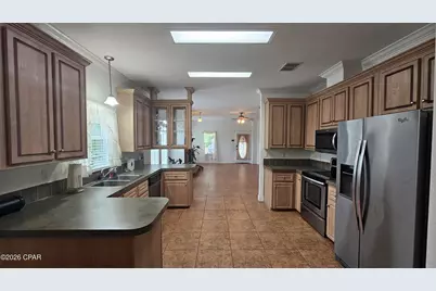 1613 Fountain Avenue, Panama City, FL 32405 - Photo 10