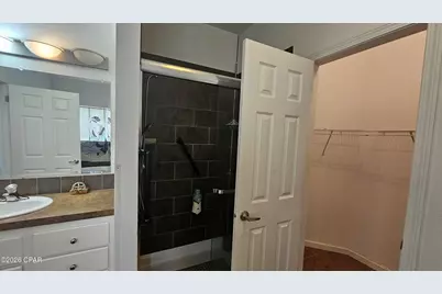 1613 Fountain Avenue, Panama City, FL 32405 - Photo 16