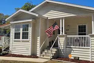 1613 Fountain Ave, Panama City, FL 32405 - Photo 1