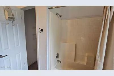 1613 Fountain Avenue, Panama City, FL 32405 - Photo 26