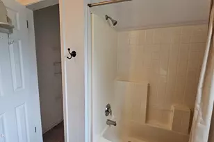 1613 Fountain Ave, Panama City, FL 32405 - Photo 26