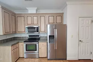 1613 Fountain Ave, Panama City, FL 32405 - Photo 8