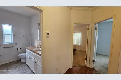 1613 Fountain Avenue, Panama City, FL 32405 - Photo 24