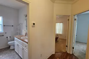 1613 Fountain Ave, Panama City, FL 32405 - Photo 24