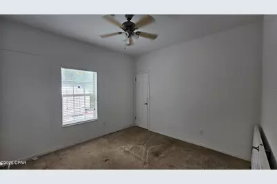 1613 Fountain Avenue, Panama City, FL 32405 - Photo 28