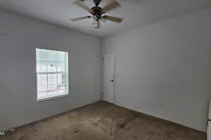 1613 Fountain Ave, Panama City, FL 32405 - Photo 28