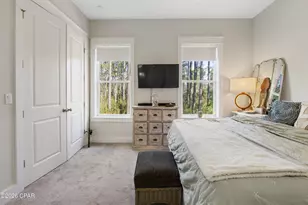 8539 Preservation Dr, Panama City Beach, FL 32413 - Photo 38